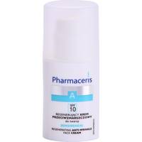 Pharmaceris Skincare for Sensitive Skin
