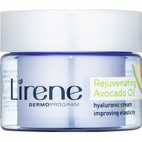 Lirene Skincare for Sensitive Skin