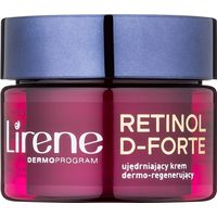 Lirene Night Cream