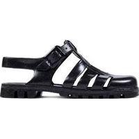 New Look Women's Jelly Sandals