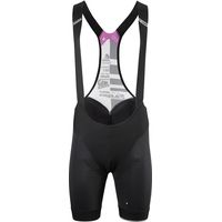 Assos Skin Suits