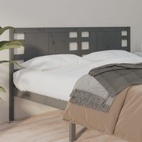 ManoMano ASUPERMALL Bed Headboards