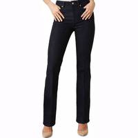 7 For All Mankind Women's Stretch Jeans