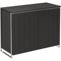 Gillmore Space Narrow Sideboards