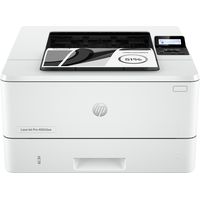 Viking UK HP Printers