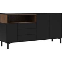Furniture To Go Modern Sideboards