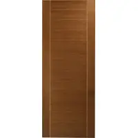 LPD Doors Panel Doors