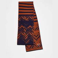 Missoni Men's Scarves