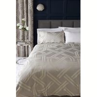 Next Jacquard Duvet Covers