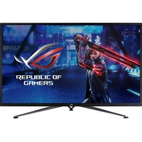 CCL ASUS 4k Gaming Monitors
