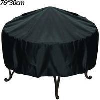 Unbranded BBQ Covers