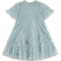 FARFETCH Needle & Thread Girl's Tulle Dresses