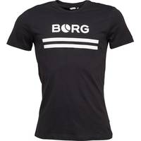 Bjorn Borg Tennis Wear for Men