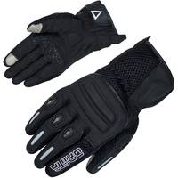Orina Motorcycle Gloves