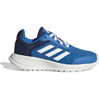 House Of Fraser Adidas Kids' Running Shoes