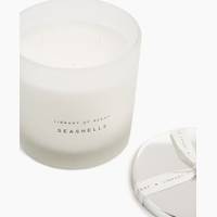 Marks & Spencer Wick Candles