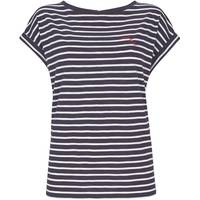 Women's House Of Fraser Loose T Shirts