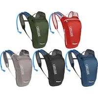 cyclestore Hydration Packs