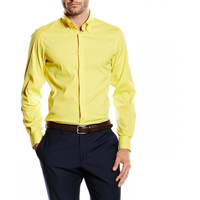 Secret Sales Men's Slim Fit Shirts