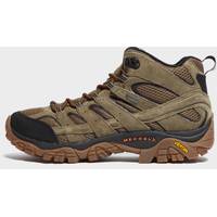 Merrell Men's Walking & Hiking Boots
