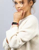 Marks & Spencer Women's Smart Watches