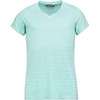 Chillaz Men's V Neck T-shirts