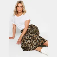 Limited Collection Plus Size Maxi Skirts