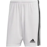 Sports Direct Adidas Men's Football Wear