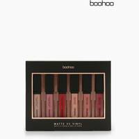 Boohoo Lipstick Sets