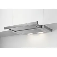 Appliances Direct Telescopic Cooker Hoods