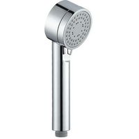 Bravat Shower Heads