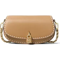 Bloomingdale's Michael Kors Women's Small Crossbody Bags