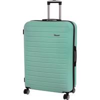 Robert Dyas Bags and Luggage