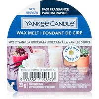 Notino Yankee Candle Candles