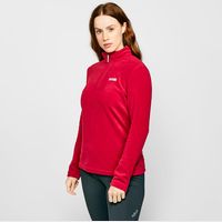 Ultimate Outdoors Women's Outdoor Clothing