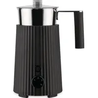 Alessi Espresso Coffee Machines