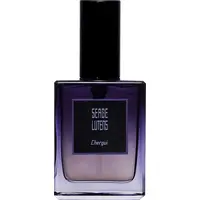Serge Lutens Fragrances For Autumn