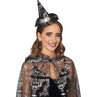 HalloweenCostumes.com Witch Hats