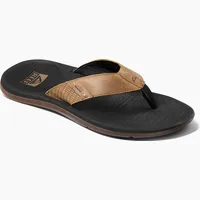 Reef Men's Arch Support Shoes