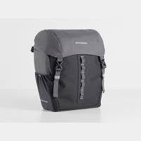 Bontrager Bike Panniers