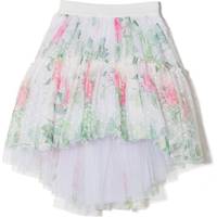 FARFETCH Girl's Tulle Skirts