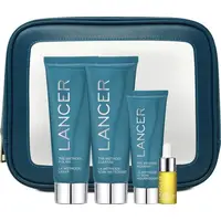 Lancer Skincare Gift Sets