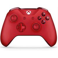 Xbox One Gaming Controllers