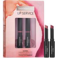 Bareminerals Lipstick Sets