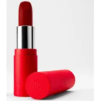 La Bouche Rouge Paris Lipsticks