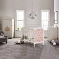 Mee-Go Baby Furniture Sets