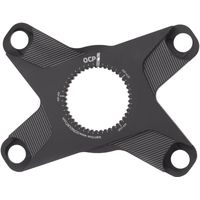 ROTOR bike Bike Accessories