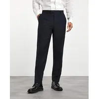 Jd Williams Men's Tuxedo Trousers