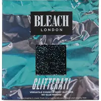 Bleach London Eyeshadows