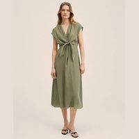 Shop Mango Wedding Guest Dresses | DealDoodle